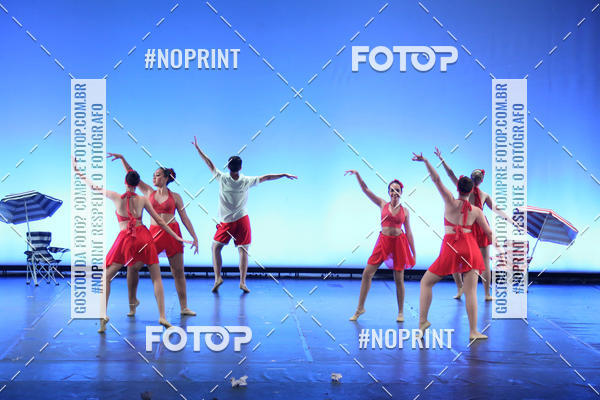 Buy your photos of the eventBRASIL -  ESPETCULO ACADEMIA WYNNER on Fotop