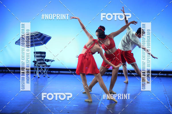 Buy your photos of the eventBRASIL -  ESPETCULO ACADEMIA WYNNER on Fotop