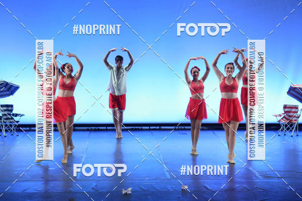 Buy your photos of the eventBRASIL -  ESPETCULO ACADEMIA WYNNER on Fotop