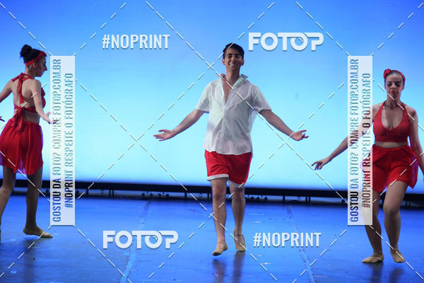 Buy your photos of the eventBRASIL -  ESPETCULO ACADEMIA WYNNER on Fotop
