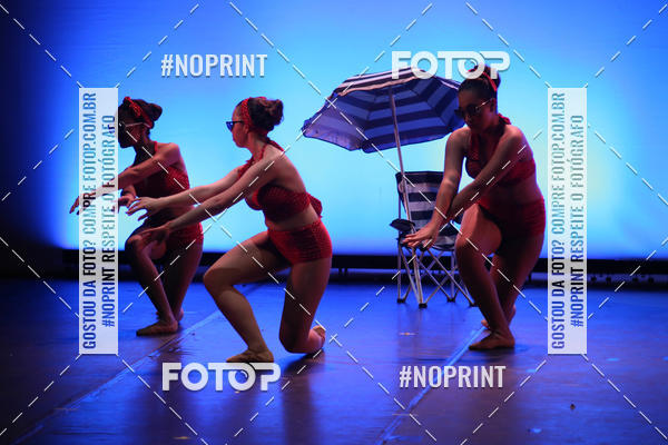 Buy your photos of the eventBRASIL -  ESPETCULO ACADEMIA WYNNER on Fotop