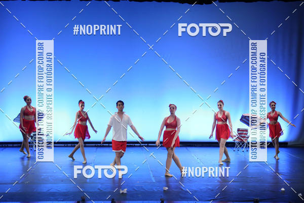 Buy your photos of the eventBRASIL -  ESPETCULO ACADEMIA WYNNER on Fotop