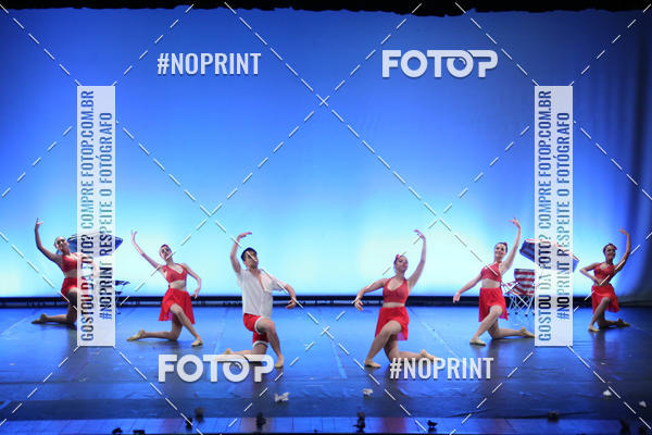 Buy your photos of the eventBRASIL -  ESPETCULO ACADEMIA WYNNER on Fotop