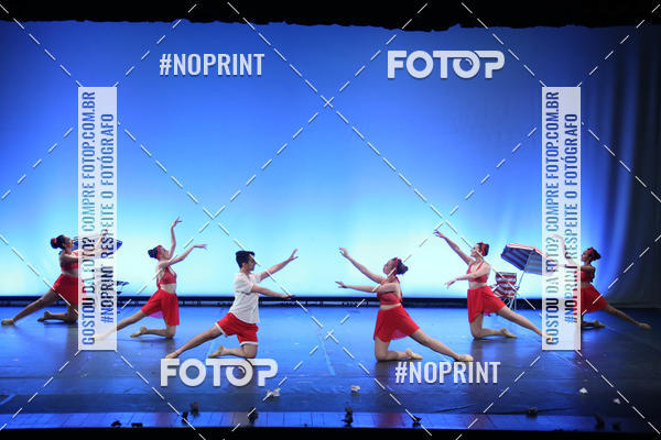 Buy your photos of the eventBRASIL -  ESPETCULO ACADEMIA WYNNER on Fotop