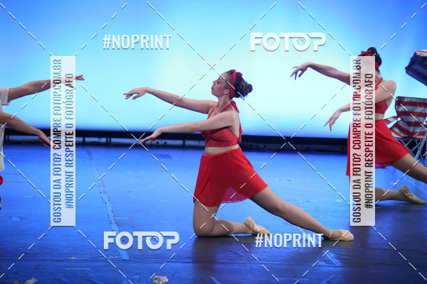Buy your photos of the eventBRASIL -  ESPETCULO ACADEMIA WYNNER on Fotop