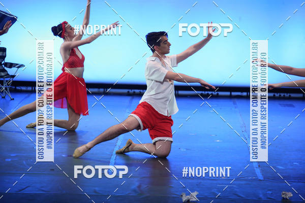 Buy your photos of the eventBRASIL -  ESPETCULO ACADEMIA WYNNER on Fotop