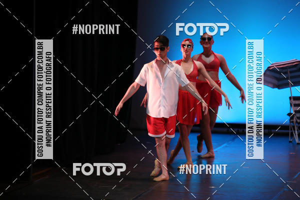 Buy your photos of the eventBRASIL -  ESPETCULO ACADEMIA WYNNER on Fotop