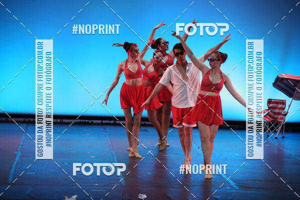 Buy your photos of the eventBRASIL -  ESPETCULO ACADEMIA WYNNER on Fotop