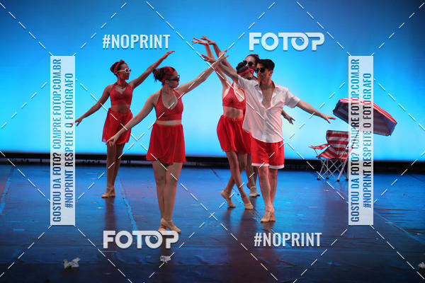Buy your photos of the eventBRASIL -  ESPETCULO ACADEMIA WYNNER on Fotop