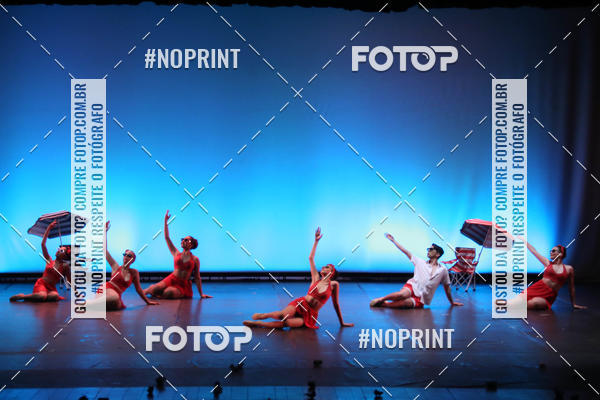 Buy your photos of the eventBRASIL -  ESPETCULO ACADEMIA WYNNER on Fotop