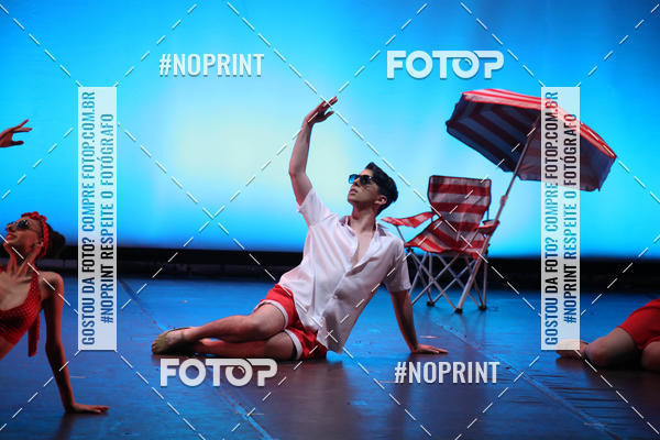 Buy your photos of the eventBRASIL -  ESPETCULO ACADEMIA WYNNER on Fotop