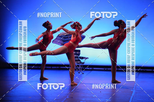 Buy your photos of the eventBRASIL -  ESPETCULO ACADEMIA WYNNER on Fotop