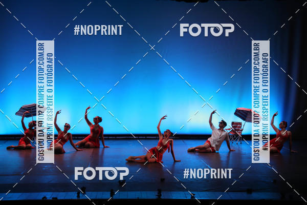 Buy your photos of the eventBRASIL -  ESPETCULO ACADEMIA WYNNER on Fotop