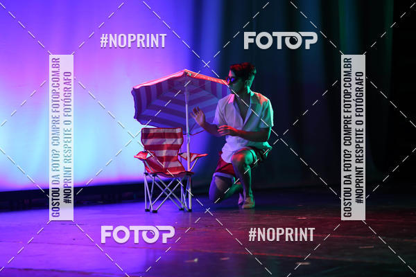 Buy your photos of the eventBRASIL -  ESPETCULO ACADEMIA WYNNER on Fotop