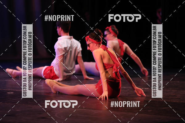 Buy your photos of the eventBRASIL -  ESPETCULO ACADEMIA WYNNER on Fotop