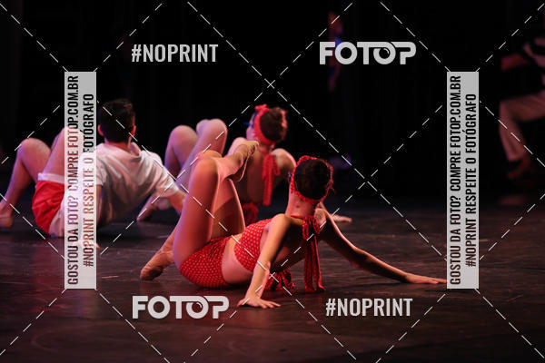 Buy your photos of the eventBRASIL -  ESPETCULO ACADEMIA WYNNER on Fotop