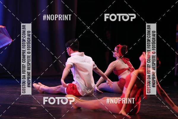 Buy your photos of the eventBRASIL -  ESPETCULO ACADEMIA WYNNER on Fotop