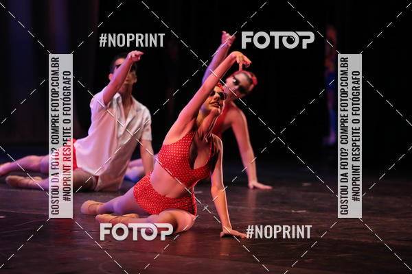 Buy your photos of the eventBRASIL -  ESPETCULO ACADEMIA WYNNER on Fotop