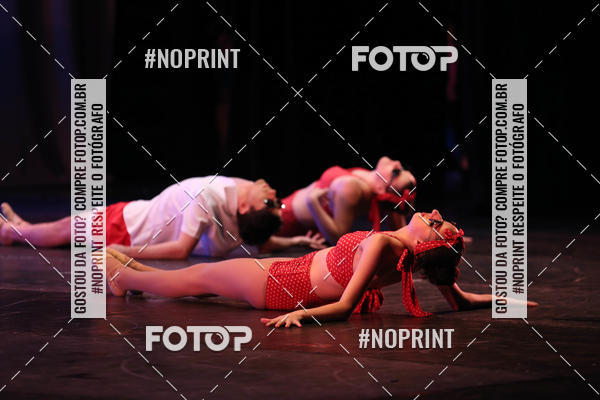 Buy your photos of the eventBRASIL -  ESPETCULO ACADEMIA WYNNER on Fotop