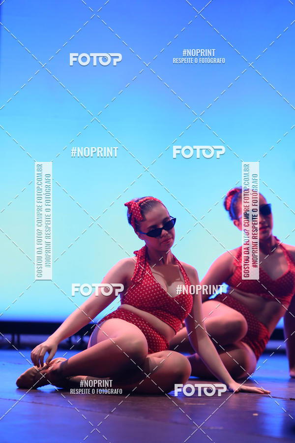 Buy your photos of the eventBRASIL -  ESPETCULO ACADEMIA WYNNER on Fotop