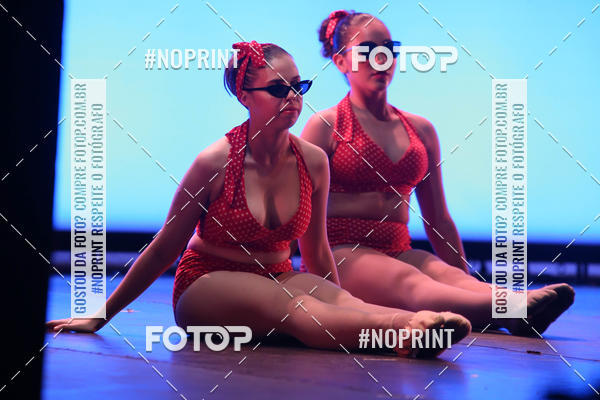 Buy your photos of the eventBRASIL -  ESPETCULO ACADEMIA WYNNER on Fotop