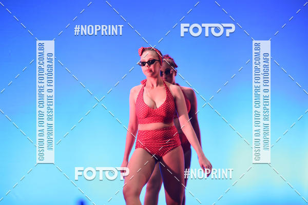 Buy your photos of the eventBRASIL -  ESPETCULO ACADEMIA WYNNER on Fotop