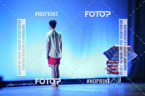 Buy your photos of the eventBRASIL -  ESPETCULO ACADEMIA WYNNER on Fotop