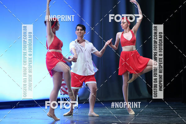 Buy your photos of the eventBRASIL -  ESPETCULO ACADEMIA WYNNER on Fotop