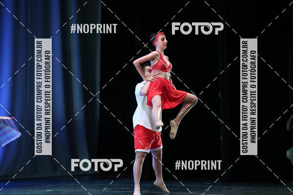Buy your photos of the eventBRASIL -  ESPETCULO ACADEMIA WYNNER on Fotop