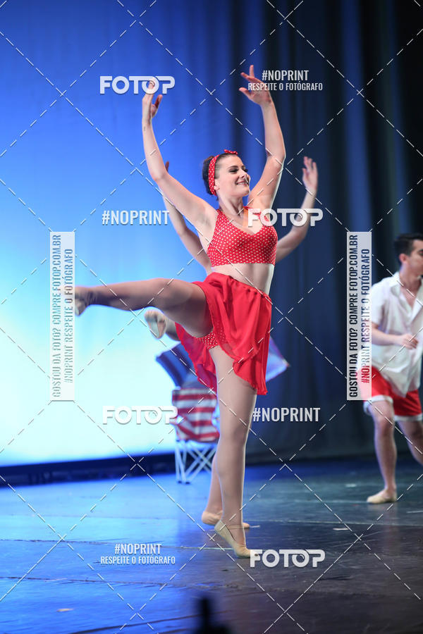 Buy your photos of the eventBRASIL -  ESPETCULO ACADEMIA WYNNER on Fotop