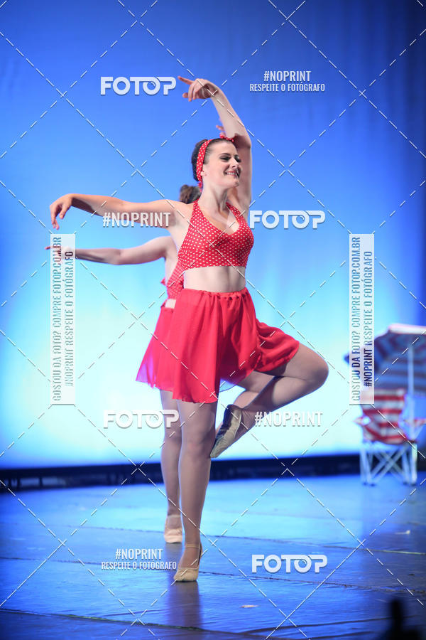 Buy your photos of the eventBRASIL -  ESPETCULO ACADEMIA WYNNER on Fotop