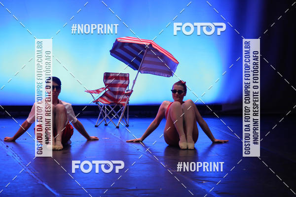 Buy your photos of the eventBRASIL -  ESPETCULO ACADEMIA WYNNER on Fotop