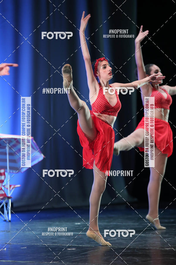 Buy your photos of the eventBRASIL -  ESPETCULO ACADEMIA WYNNER on Fotop