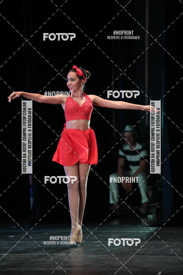 Buy your photos of the eventBRASIL -  ESPETCULO ACADEMIA WYNNER on Fotop