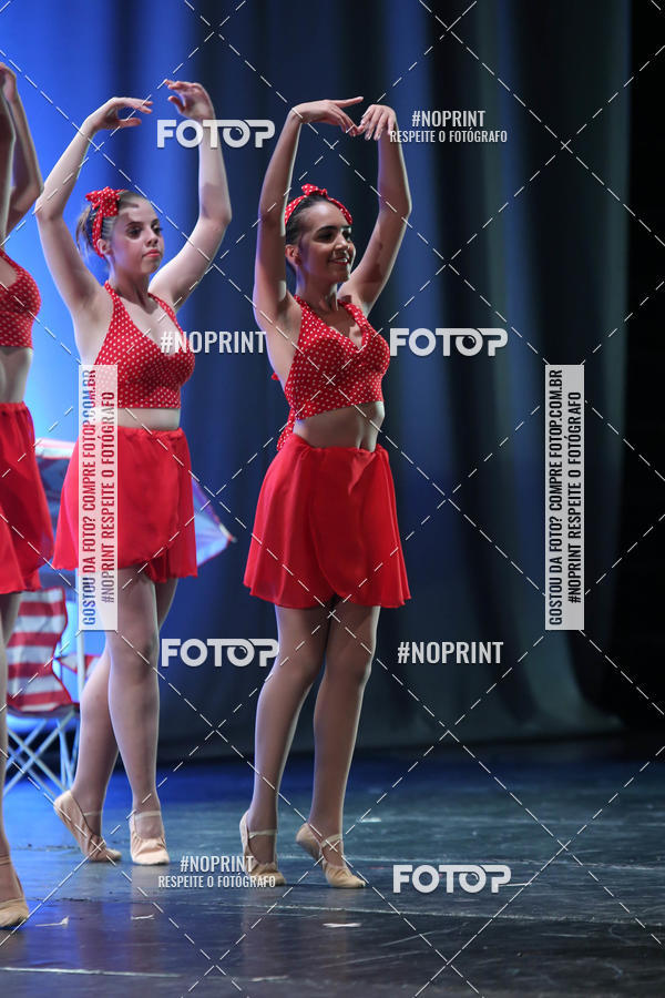 Buy your photos of the eventBRASIL -  ESPETCULO ACADEMIA WYNNER on Fotop