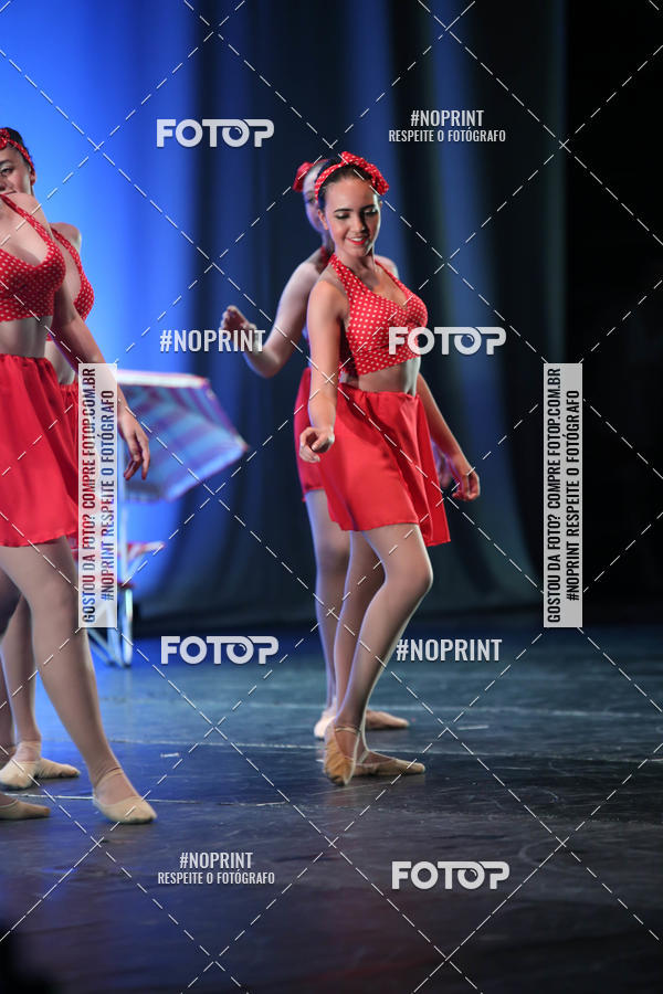 Buy your photos of the eventBRASIL -  ESPETCULO ACADEMIA WYNNER on Fotop