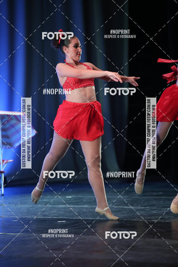 Buy your photos of the eventBRASIL -  ESPETCULO ACADEMIA WYNNER on Fotop