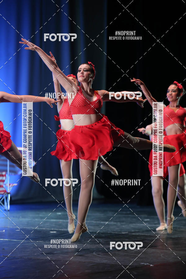 Buy your photos of the eventBRASIL -  ESPETCULO ACADEMIA WYNNER on Fotop
