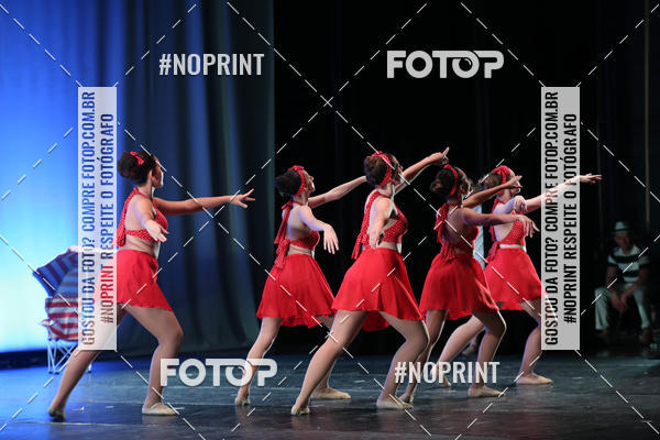 Buy your photos of the eventBRASIL -  ESPETCULO ACADEMIA WYNNER on Fotop