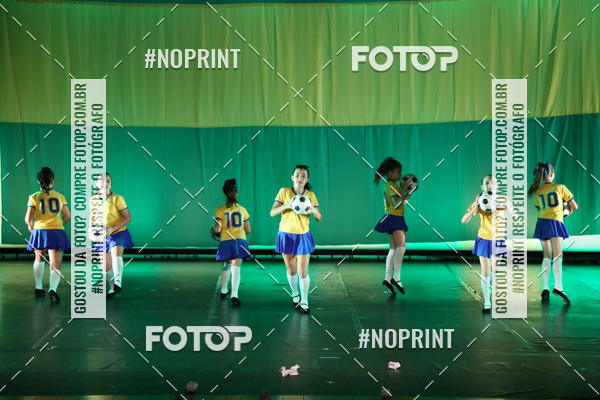 Buy your photos of the eventBRASIL -  ESPETCULO ACADEMIA WYNNER on Fotop