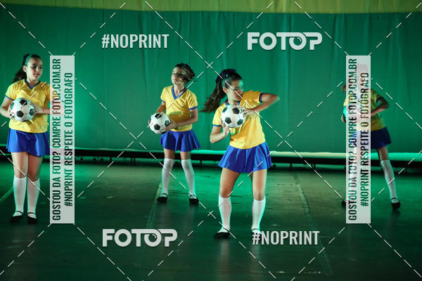 Buy your photos of the eventBRASIL -  ESPETCULO ACADEMIA WYNNER on Fotop