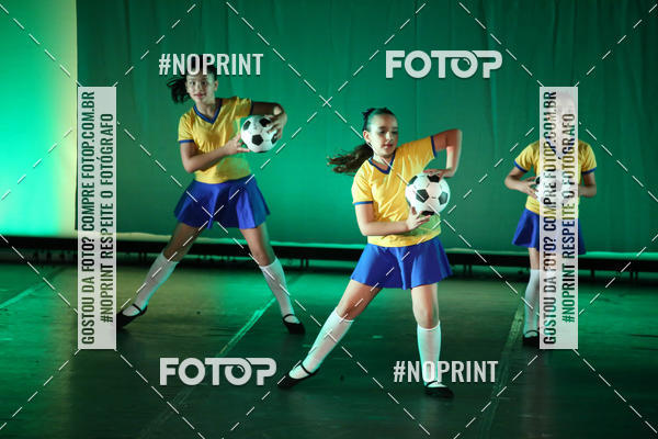 Buy your photos of the eventBRASIL -  ESPETCULO ACADEMIA WYNNER on Fotop