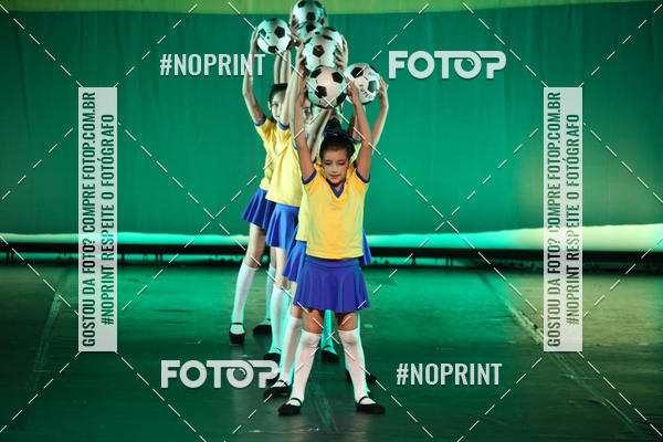 Buy your photos of the eventBRASIL -  ESPETCULO ACADEMIA WYNNER on Fotop