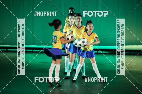 Buy your photos of the eventBRASIL -  ESPETCULO ACADEMIA WYNNER on Fotop