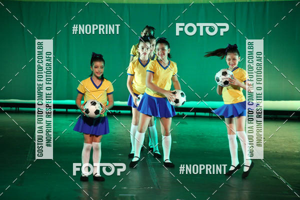 Buy your photos of the eventBRASIL -  ESPETCULO ACADEMIA WYNNER on Fotop