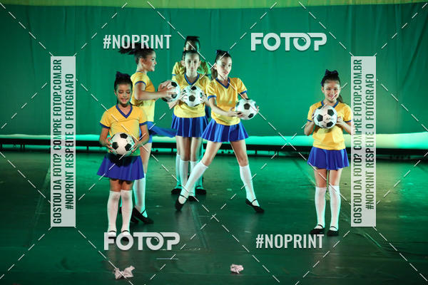 Buy your photos of the eventBRASIL -  ESPETCULO ACADEMIA WYNNER on Fotop