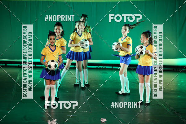 Buy your photos of the eventBRASIL -  ESPETCULO ACADEMIA WYNNER on Fotop