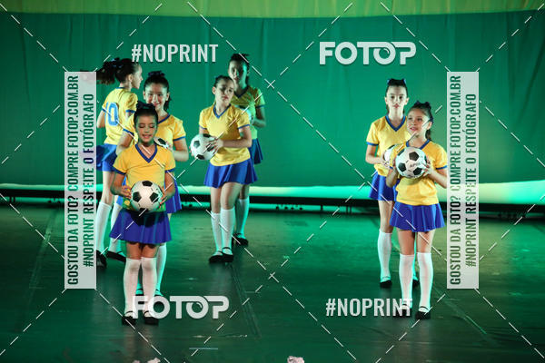 Buy your photos of the eventBRASIL -  ESPETCULO ACADEMIA WYNNER on Fotop