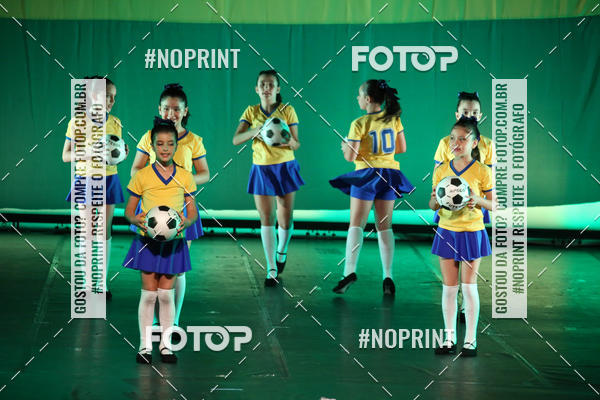 Buy your photos of the eventBRASIL -  ESPETCULO ACADEMIA WYNNER on Fotop