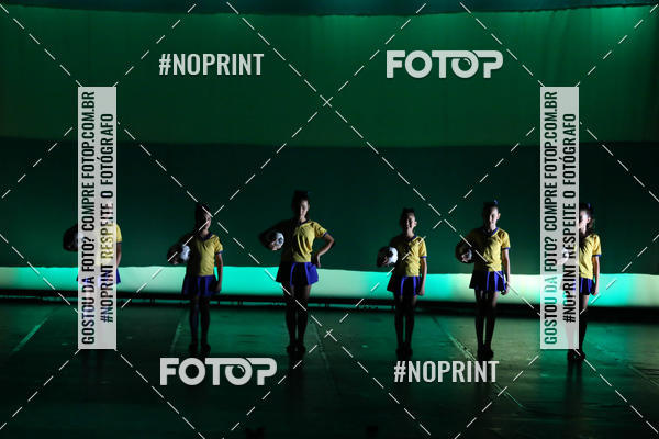 Buy your photos of the eventBRASIL -  ESPETCULO ACADEMIA WYNNER on Fotop